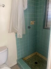 1845 Orangewood Ave SW in Winter Haven, FL - Building Photo - Building Photo