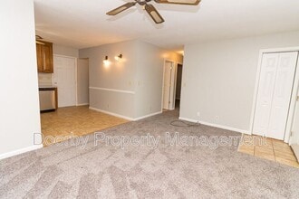 333 Withrow Rd in Mc Donald, TN - Building Photo - Building Photo