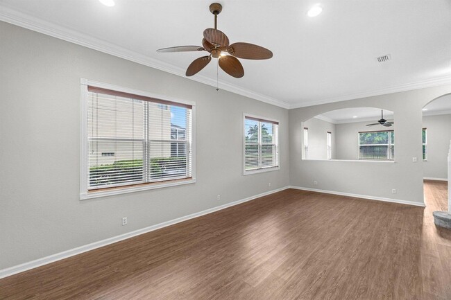 4335 Key Lime Blvd in Boynton Beach, FL - Building Photo - Building Photo