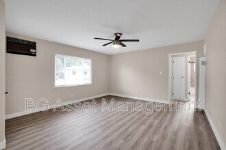 843 Audrey Ct in Pleasant Hill, CA - Building Photo - Building Photo