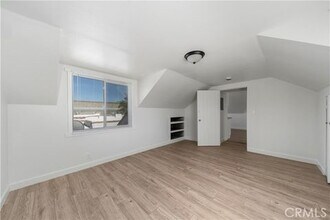 407 W 107th St in Los Angeles, CA - Building Photo - Building Photo