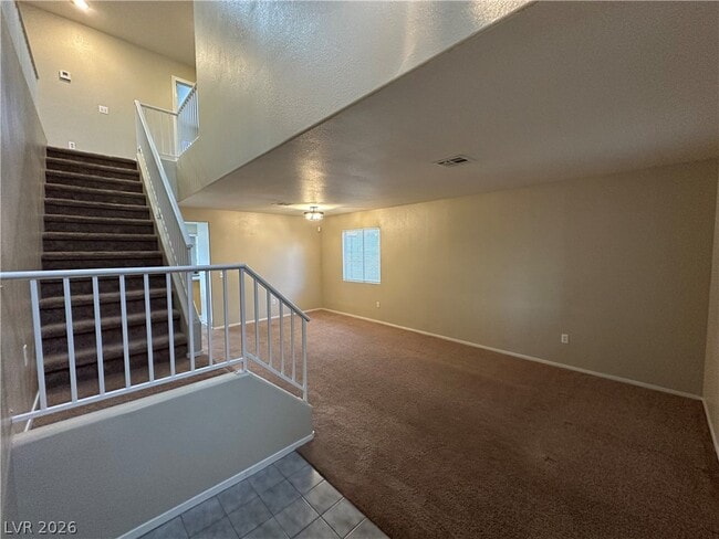 9925 Ranch Hand Ave in Las Vegas, NV - Building Photo - Building Photo