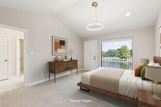 5036 Westgrove Dr in Dallas, TX - Building Photo - Building Photo