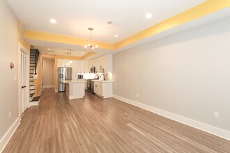 1225 Raum St NE, Unit #2 in Washington, DC - Building Photo - Building Photo