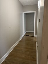 2008 Sugar Grove Ave in Indianapolis, IN - Building Photo - Building Photo