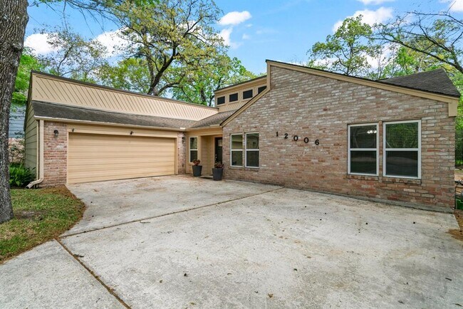 12006 Acorn Oak St in Spring, TX - Building Photo - Building Photo
