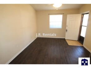 403 Northern Dove Ln in Copperas Cove, TX - Building Photo - Building Photo