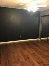 1760 Gaudrey St in DeLand, FL - Building Photo - Building Photo