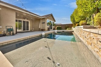 4420 Hummingbird Cir in Folsom, CA - Building Photo - Building Photo