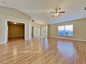 1047 Lakeview Oaks Dr in Minneola, FL - Building Photo - Building Photo