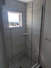 304 McClary Pk in Leadville, CO - Building Photo - Building Photo