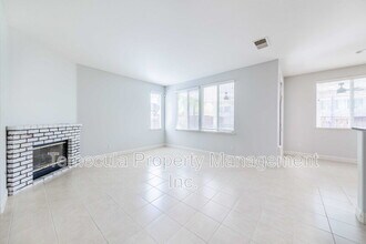 29363 Shady Ln in Murrieta, CA - Building Photo - Building Photo