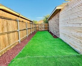 7219 Bellini St in Odessa, TX - Building Photo - Building Photo