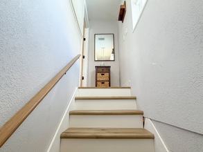 3114 Dupont St S in Gulfport, FL - Building Photo - Building Photo