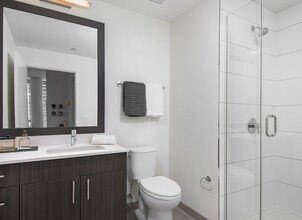 401 E Illinois St, Unit 1 in Chicago, IL - Building Photo - Building Photo
