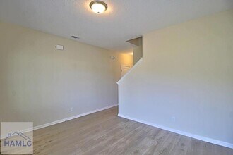 260 Whippoorwill Wy NE in Ludowici, GA - Building Photo - Building Photo