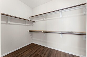 13310 Cypress Palms Court in Cypress, TX - Foto de edificio - Building Photo