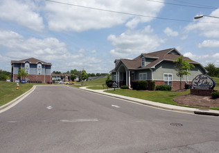 Alston Lake Apartments in North Charleston, SC - Building Photo - Building Photo