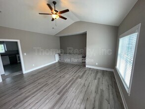 61 B P Ln in Rocky Mount, NC - Building Photo - Building Photo