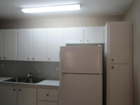 1525 NW 19th Terrace, Unit 2 in Miami, FL - Building Photo - Building Photo