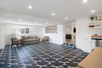 1835 Naugles Dr in Mattituck, NY - Building Photo - Building Photo