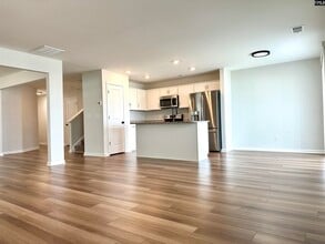 401 Eclipse Ln in Elgin, SC - Building Photo - Building Photo