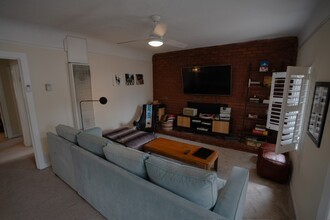 1731 Harriman Ln in Redondo Beach, CA - Building Photo - Building Photo
