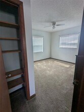 6206 Tennessee Ave in New Port Richey, FL - Building Photo - Building Photo