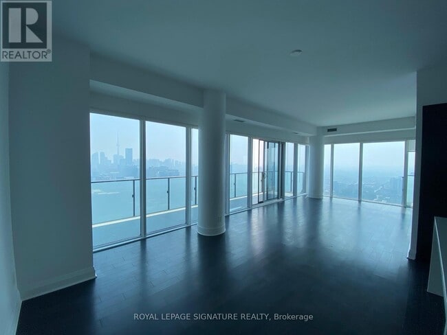 property at 2803-65-3765 St Mary St