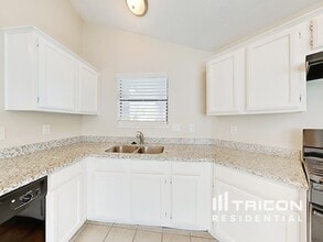 18807 Danalyn Ct in Humble, TX - Building Photo - Building Photo