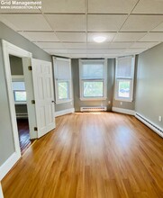 355 Chelsea St, Unit 346-2 in Boston, MA - Building Photo - Building Photo