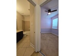 12111 Coxs Alley in San Antonio, TX - Building Photo - Building Photo