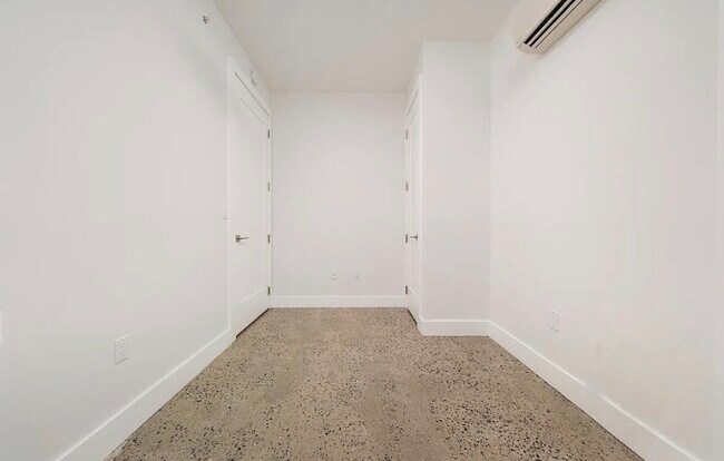 property at 1001 Bushwick Ave