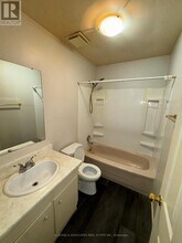 45 King Ave E in Clarington, ON - Building Photo - Building Photo