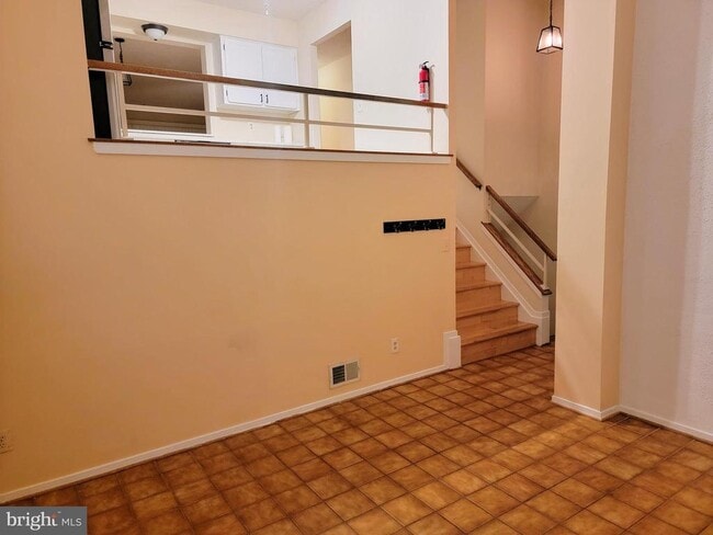 property at 20573 Summersong Ln