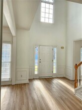 435 Stedford Ln in Duluth, GA - Building Photo - Building Photo