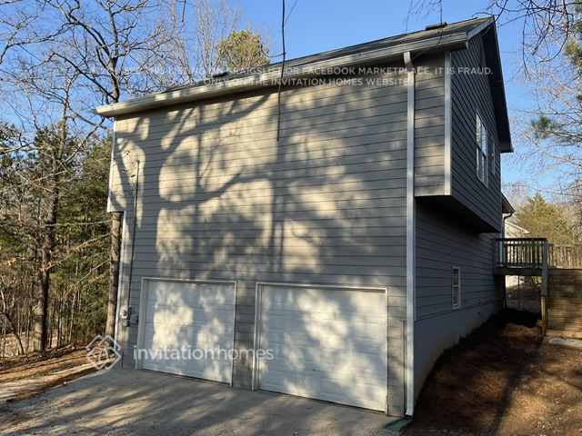 29 Clingstone Ct in Douglasville, GA - Building Photo - Building Photo