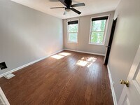 1900 Griffis Ave photo'