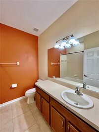 9606 Oak Glade Ave in Tampa, FL - Building Photo - Building Photo