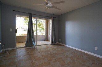 1745 Palm Cove Blvd, Unit 3-108 in Delray Beach, FL - Foto de edificio - Building Photo