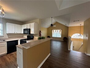 1943 Oakbluff Way SW in Austell, GA - Building Photo - Building Photo