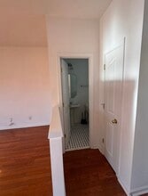 9920 Forest Run Ln in Charlotte, NC - Foto de edificio - Building Photo