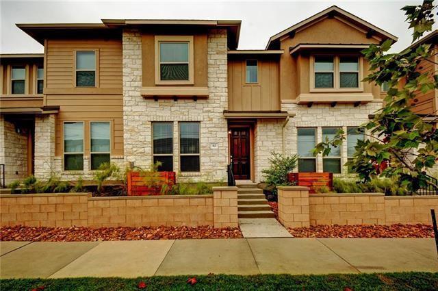 property at 6814 E Riverside Dr