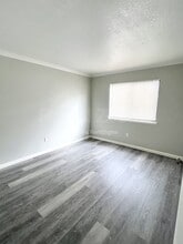 1620 Sungate Dr in Ceres, CA - Building Photo - Building Photo