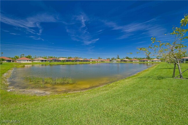 property at 2985 Birchin Ln