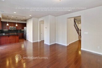 3938 Hidden Grove Ln in Concord, CA - Building Photo - Building Photo