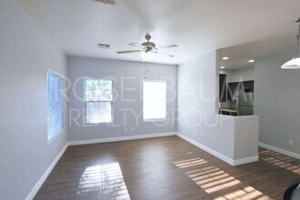 854 S San Marcos Dr in Apache Junction, AZ - Building Photo - Building Photo