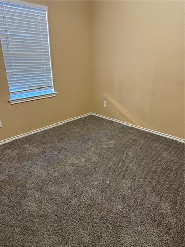 1245 Redman Ave in Mesquite, TX - Building Photo - Building Photo