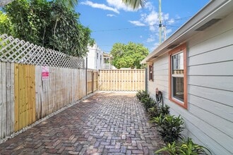 315 S K St in Lake Worth Beach, FL - Building Photo - Building Photo