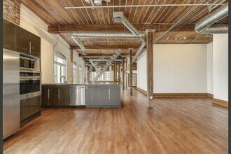 161 Mangum St SW in Atlanta, GA - Building Photo - Building Photo